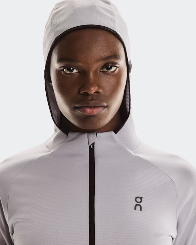 Women Climate Zip Hoodie Women Climate Zip Hoodie