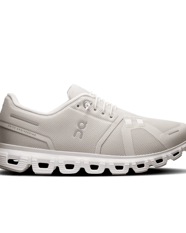 Women Cloud 6 Women Cloud 6