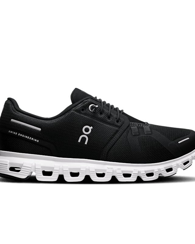 Women Cloud 6 Women Cloud 6