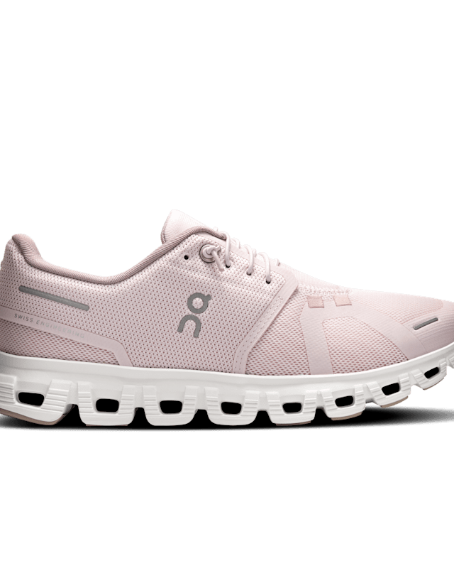 Women Cloud 6 Women Cloud 6