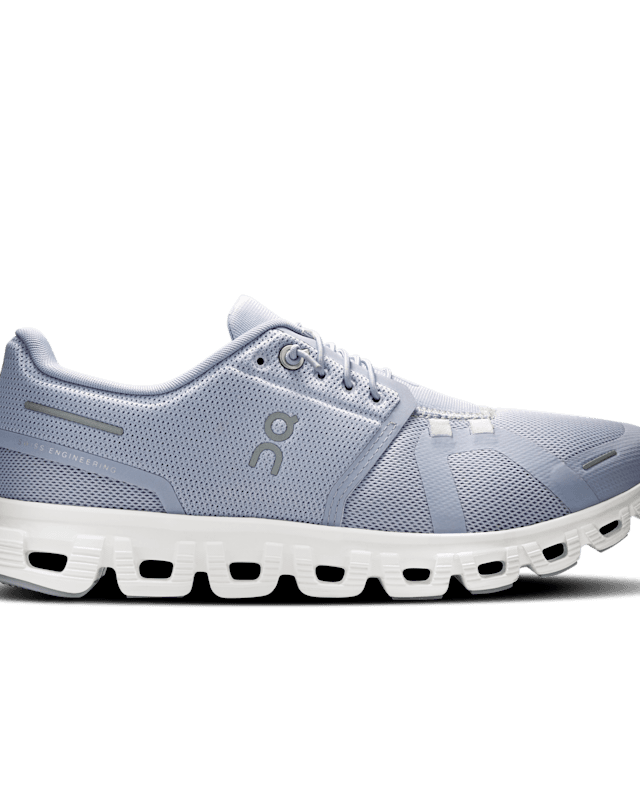 Women Cloud 6 Women Cloud 6