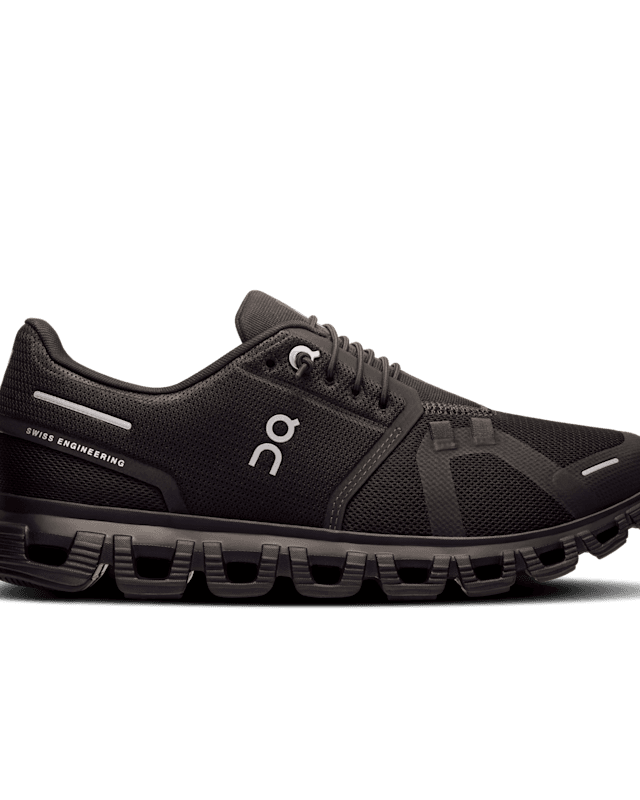 Women Cloud 6 Women Cloud 6