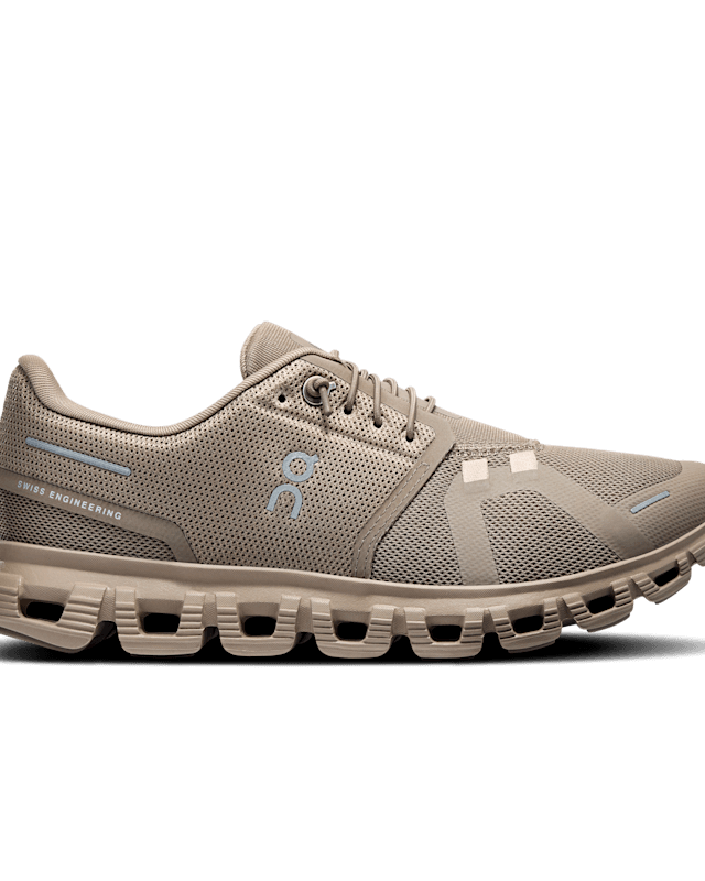 Women Cloud 6 Women Cloud 6