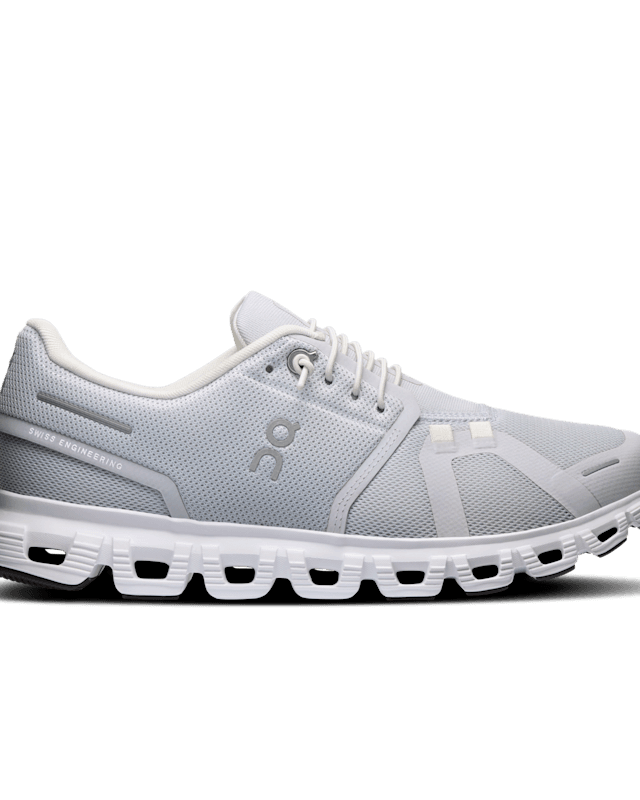 Women Cloud 6 Women Cloud 6