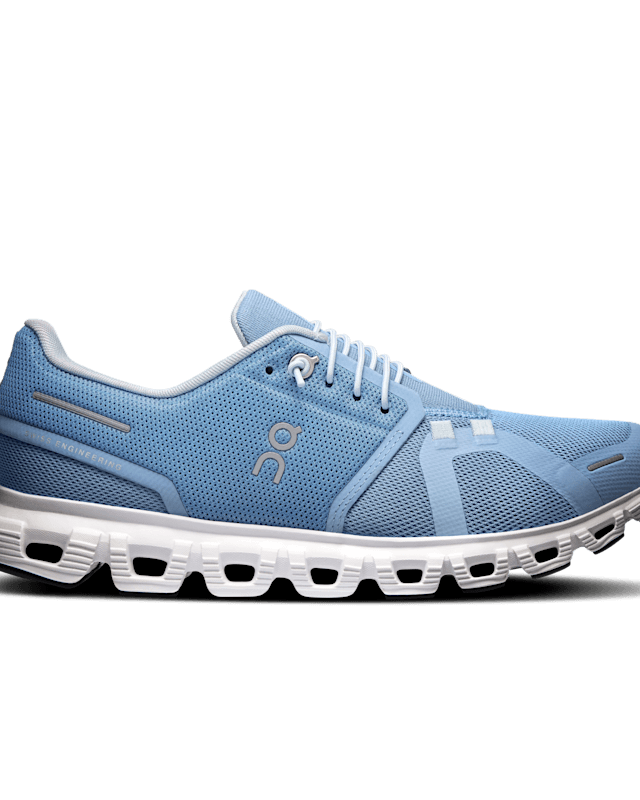 Women Cloud 6 Women Cloud 6