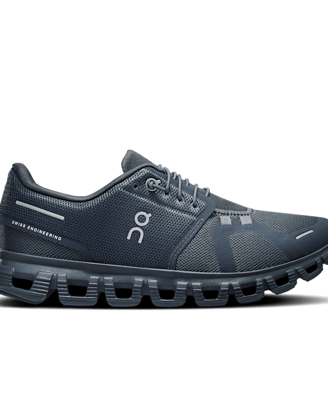 Women Cloud 6 Women Cloud 6