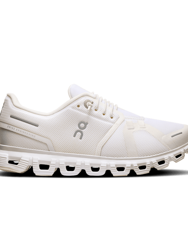 Women Cloud 6 Women Cloud 6