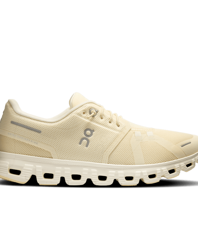 Women Cloud 6 Women Cloud 6