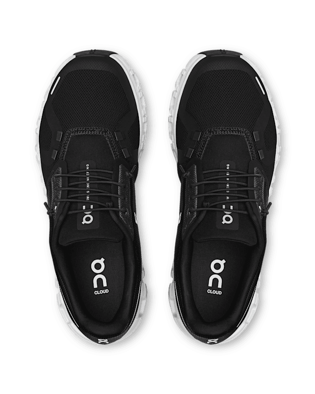 Women Cloud 6 Women Cloud 6