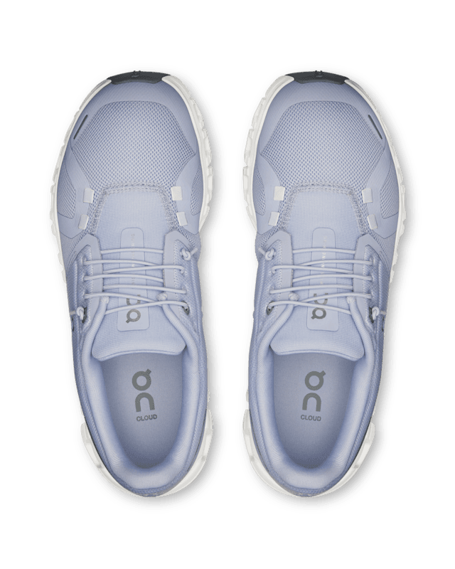 Women Cloud 6 Women Cloud 6