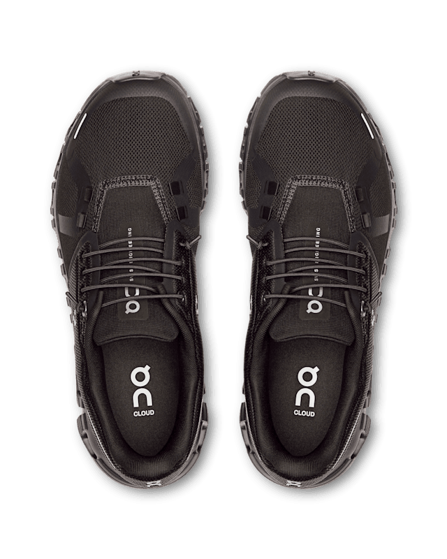 Women Cloud 6 Women Cloud 6