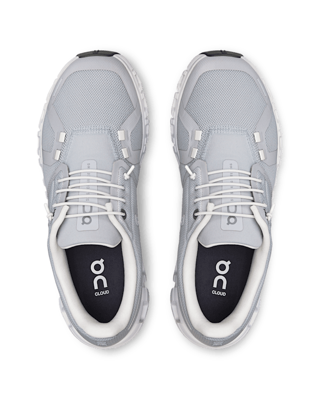 Women Cloud 6 Women Cloud 6