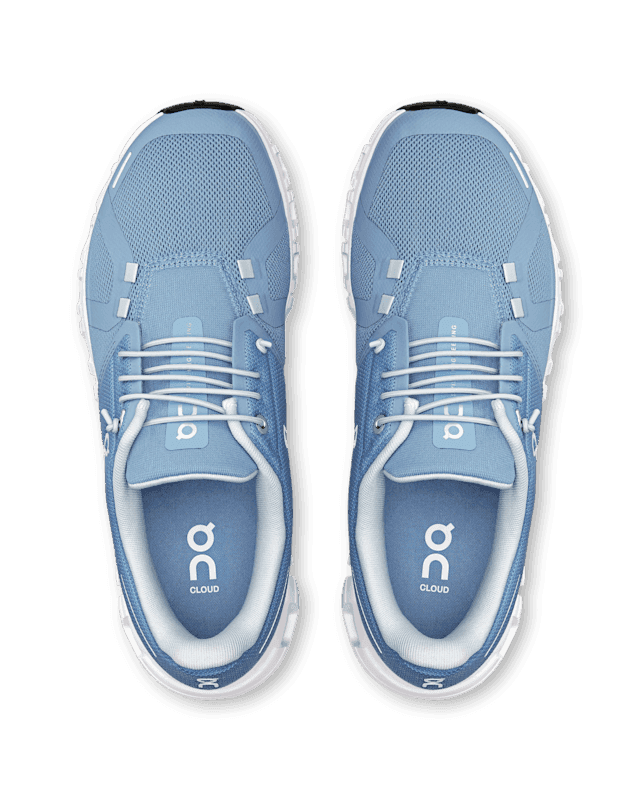 Women Cloud 6 Women Cloud 6