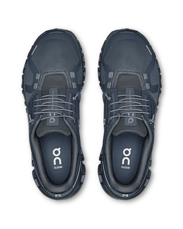 Women Cloud 6 Women Cloud 6