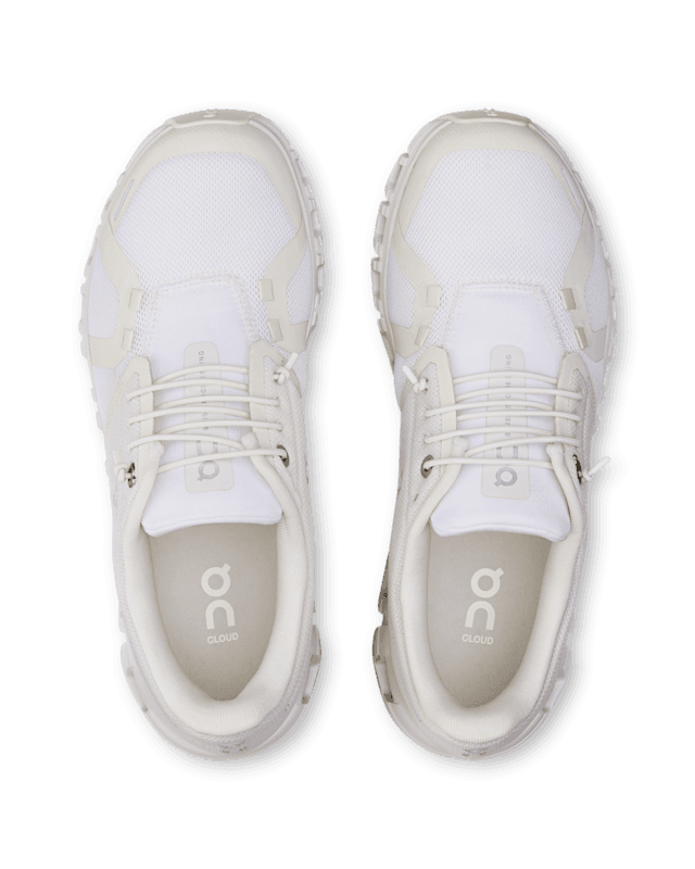 Women Cloud 6 Women Cloud 6