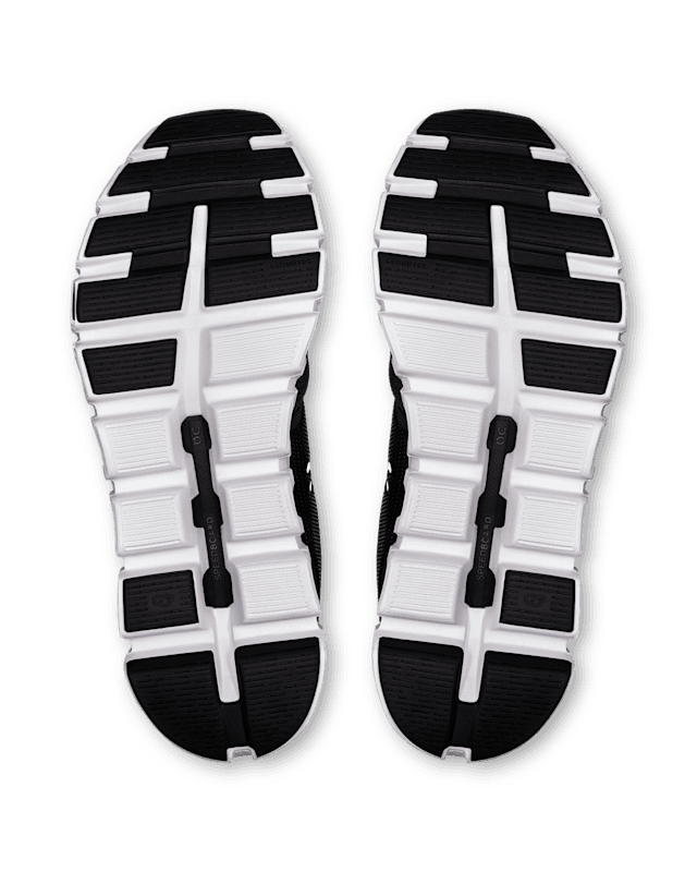 Women Cloud 6 Women Cloud 6