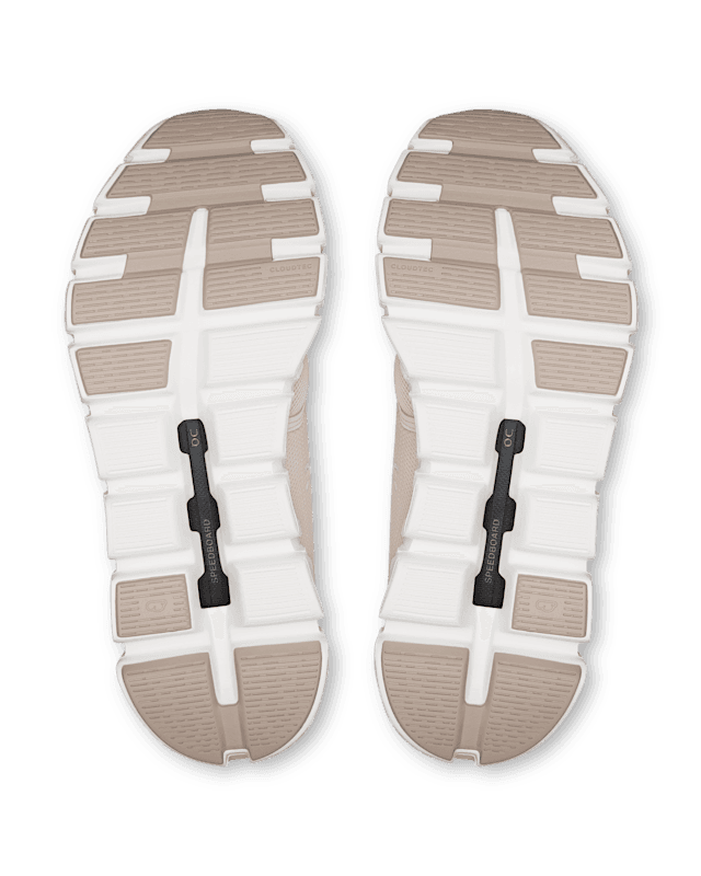 Women Cloud 6 Women Cloud 6