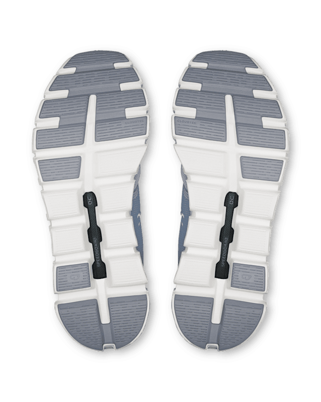 Women Cloud 6 Women Cloud 6