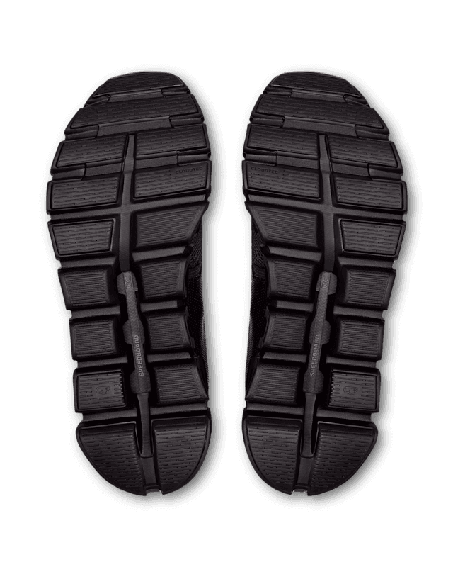 Women Cloud 6 Women Cloud 6