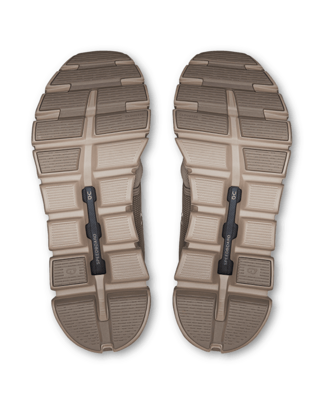 Women Cloud 6 Women Cloud 6