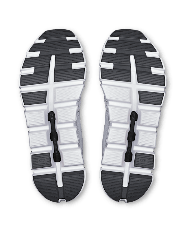 Women Cloud 6 Women Cloud 6