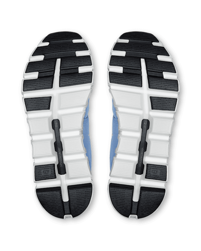 Women Cloud 6 Women Cloud 6