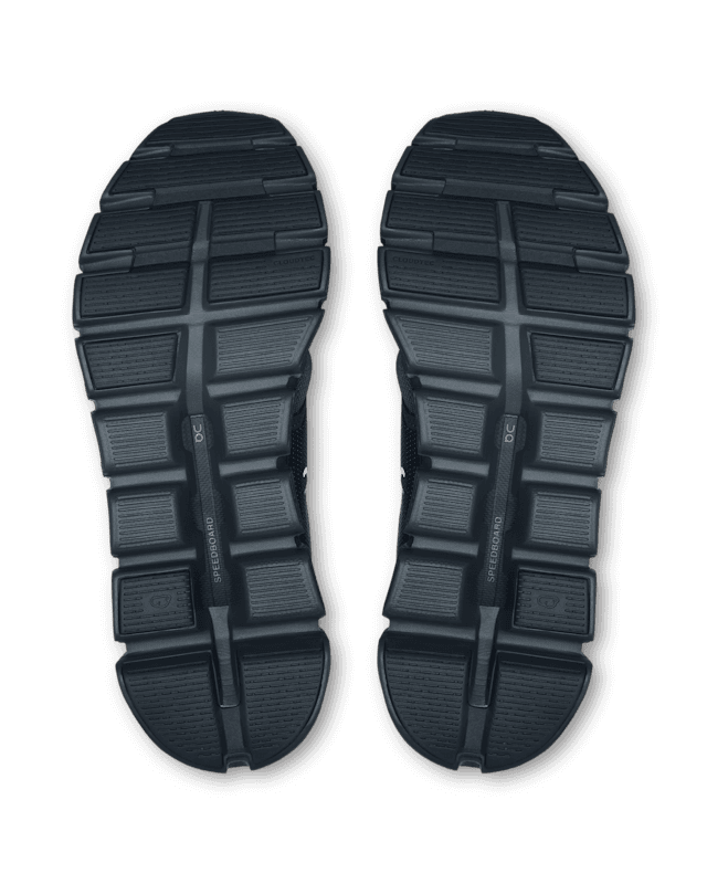 Women Cloud 6 Women Cloud 6