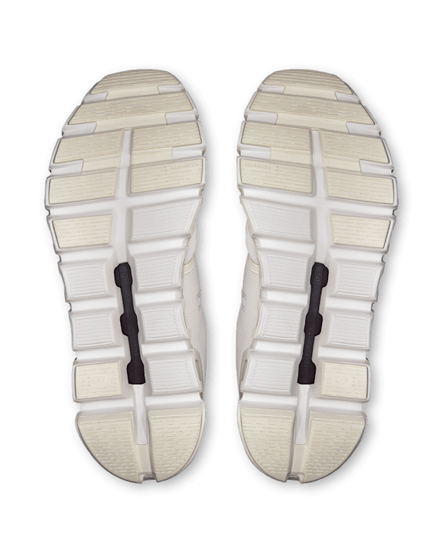 Women Cloud 6 Women Cloud 6