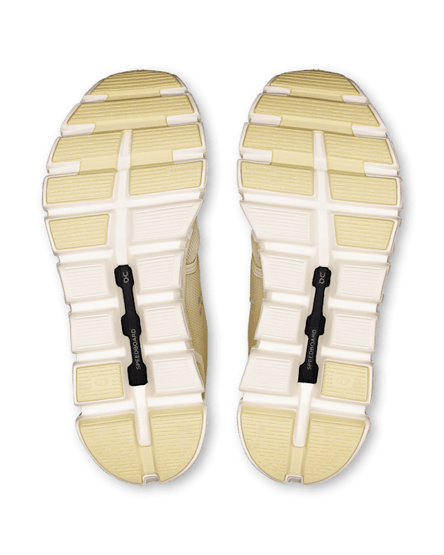 Women Cloud 6 Women Cloud 6