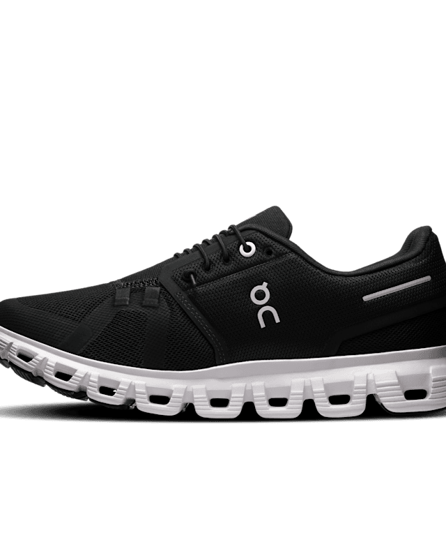 Women Cloud 6 Women Cloud 6