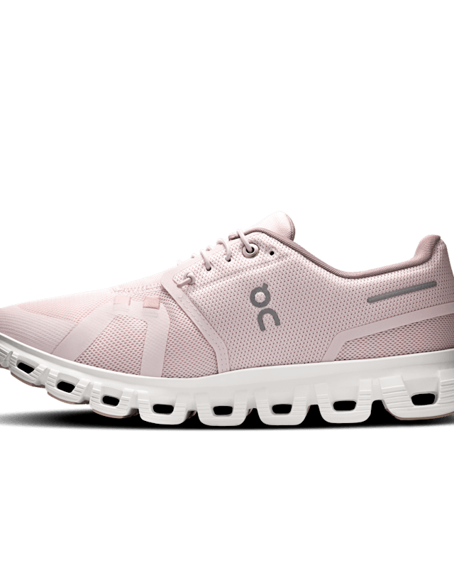 Women Cloud 6 Women Cloud 6