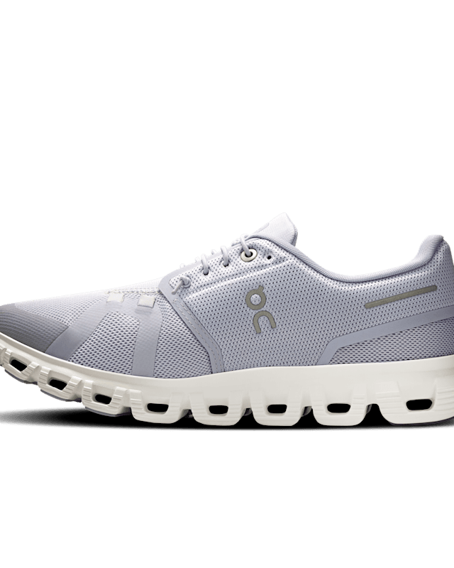 Women Cloud 6 Women Cloud 6