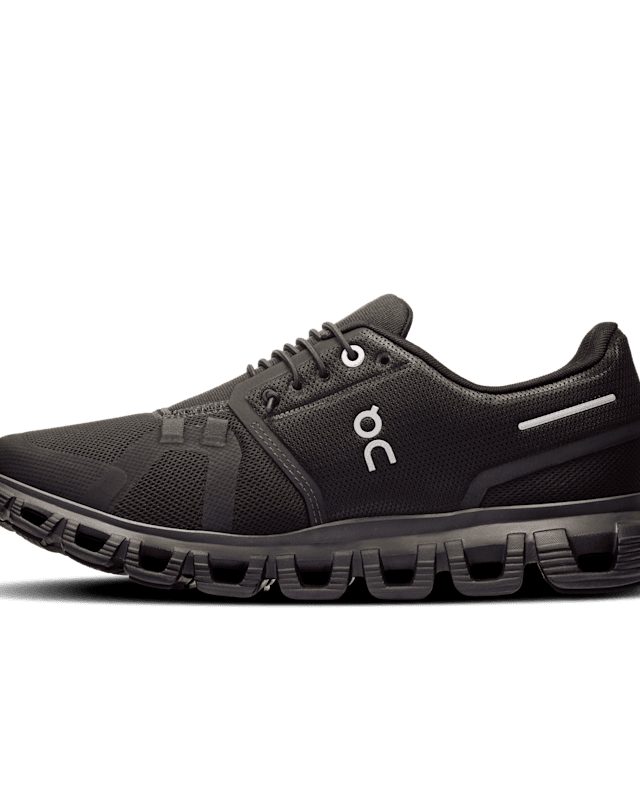 Women Cloud 6 Women Cloud 6