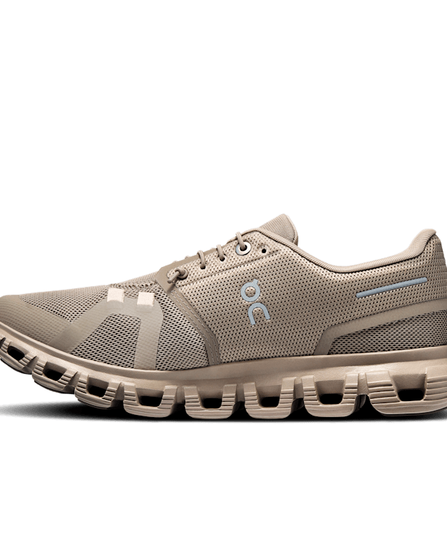 Women Cloud 6 Women Cloud 6