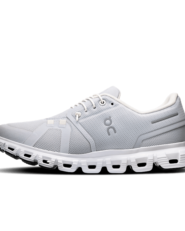 Women Cloud 6 Women Cloud 6