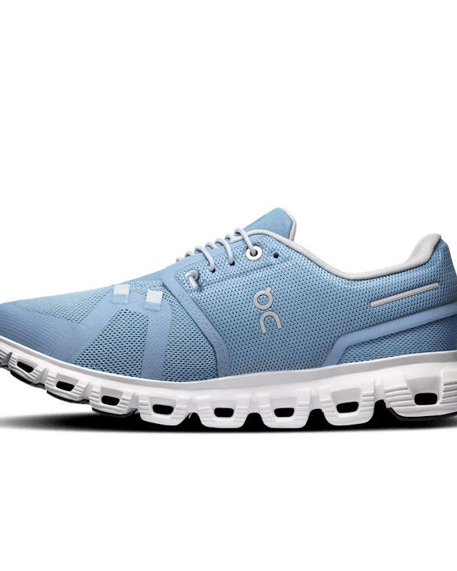 Women Cloud 6 Women Cloud 6