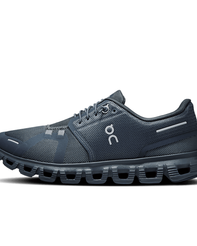 Women Cloud 6 Women Cloud 6