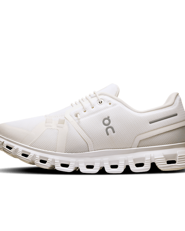 Women Cloud 6 Women Cloud 6