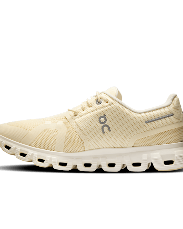 Women Cloud 6 Women Cloud 6