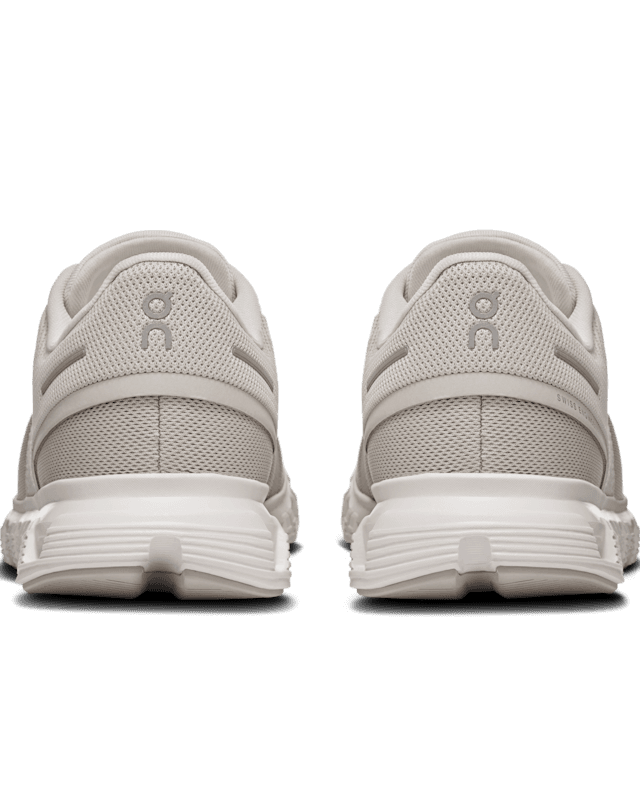 Women Cloud 6 Women Cloud 6