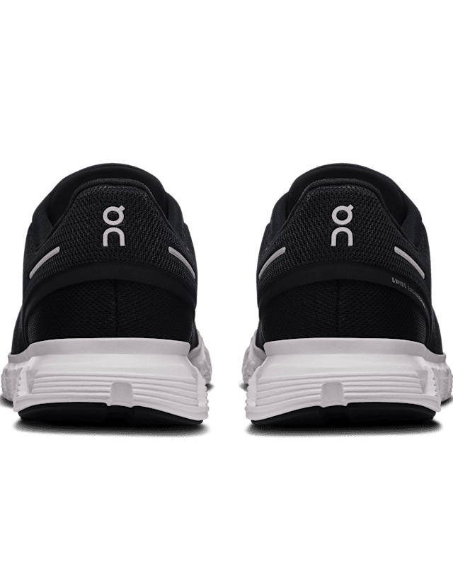 Women Cloud 6 Women Cloud 6