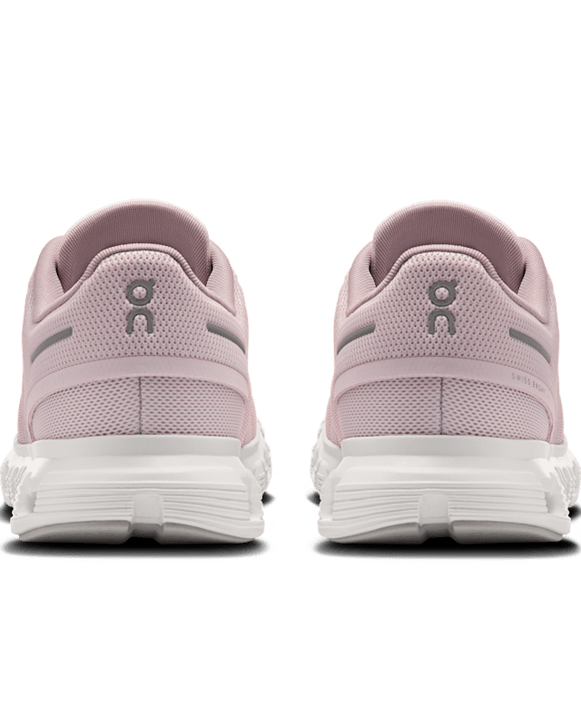 Women Cloud 6 Women Cloud 6