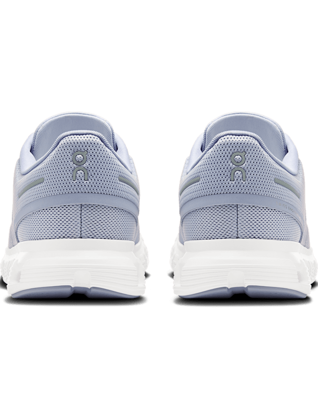 Women Cloud 6 Women Cloud 6