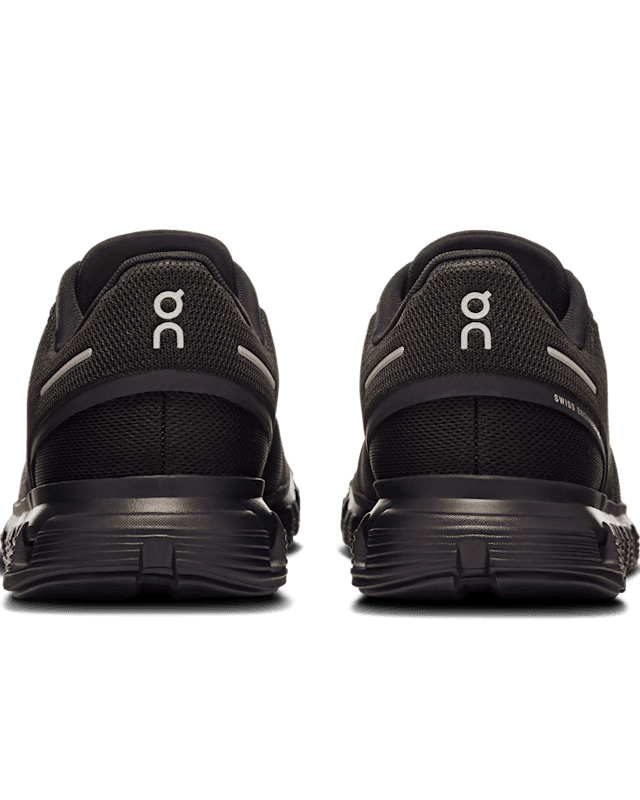 Women Cloud 6 Women Cloud 6