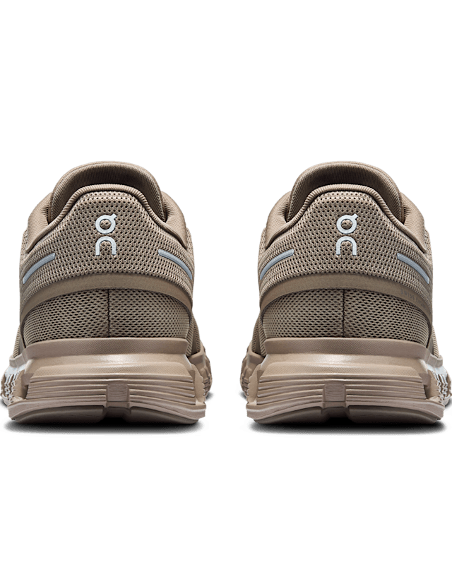 Women Cloud 6 Women Cloud 6