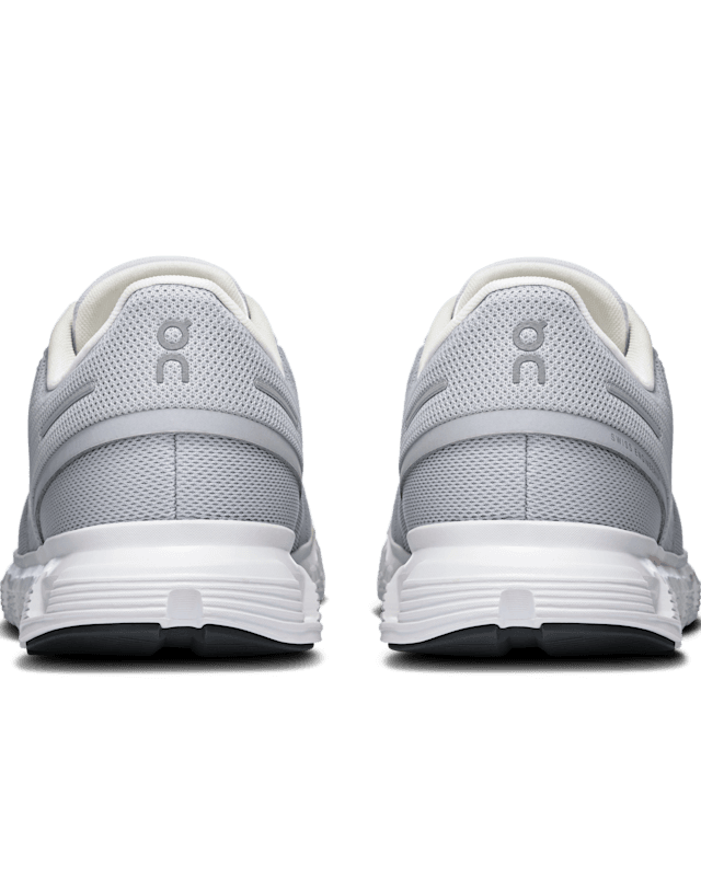 Women Cloud 6 Women Cloud 6