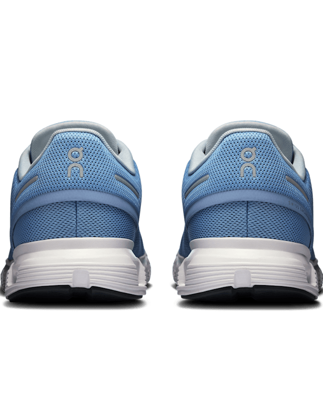 Women Cloud 6 Women Cloud 6