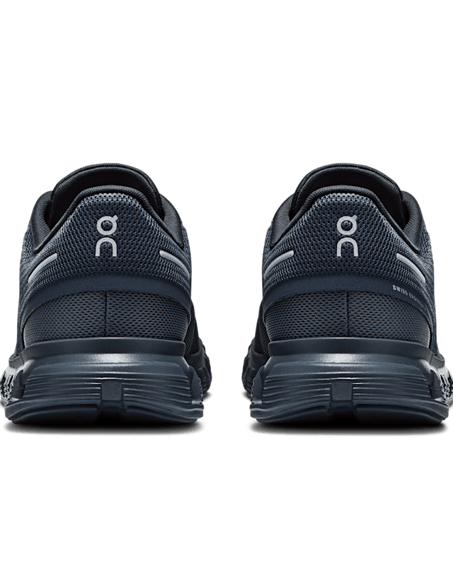 Women Cloud 6 Women Cloud 6