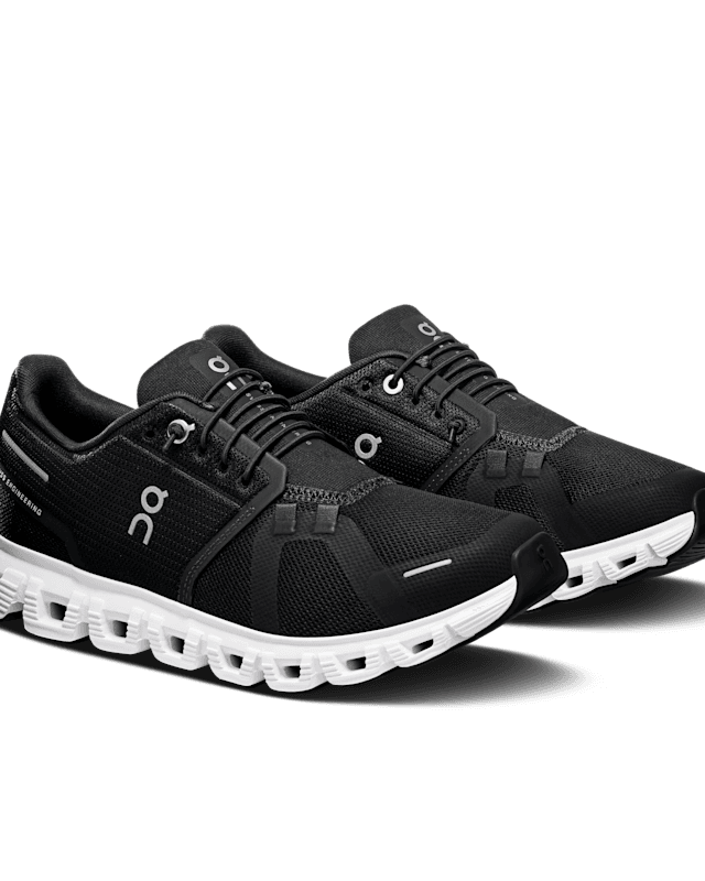 Women Cloud 6 Women Cloud 6