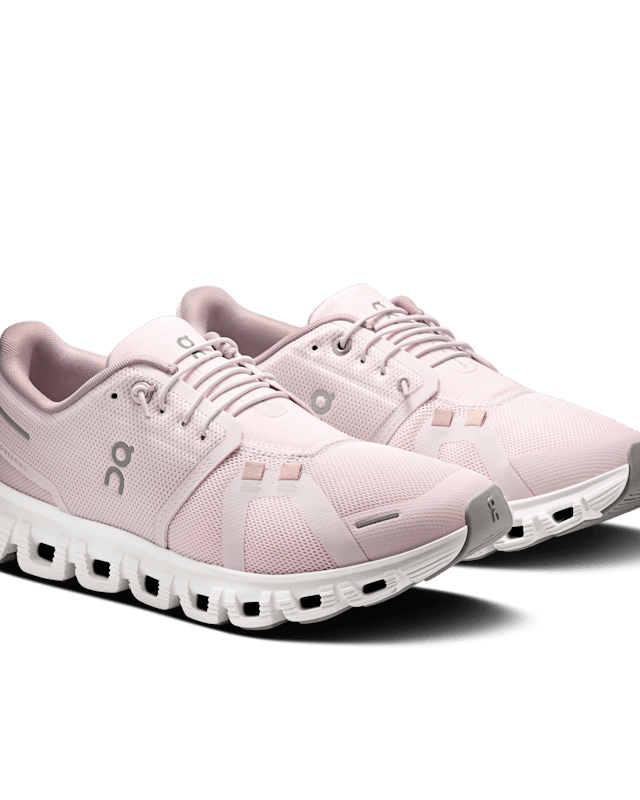 Women Cloud 6 Women Cloud 6